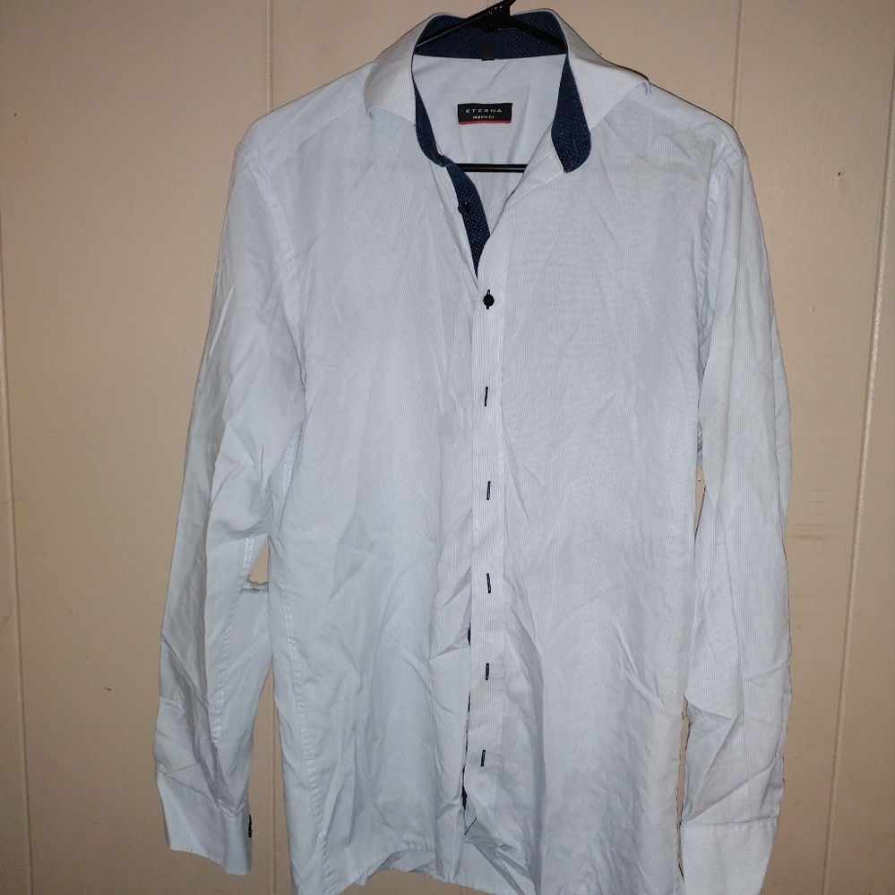 Eterna Shirt